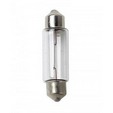 OSRAM 5W 12 LAMPADA A SILURO 11X35mm OSRA6413